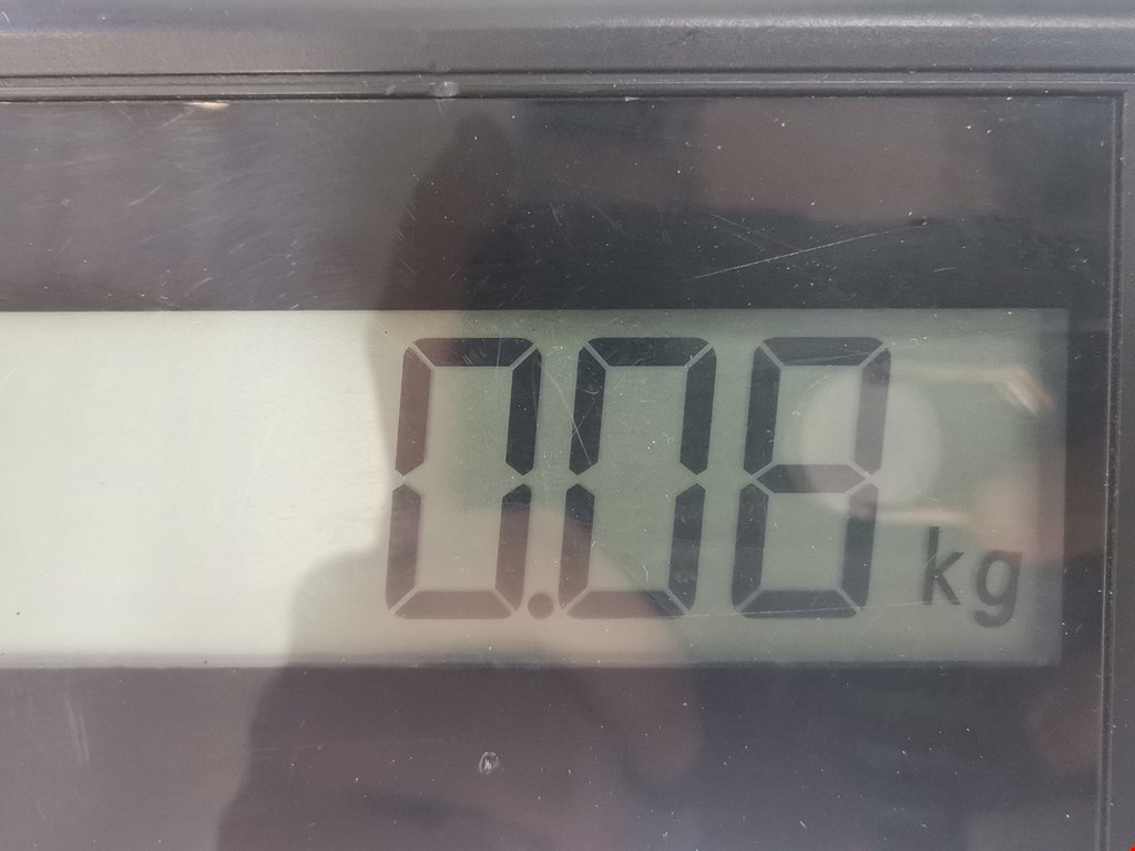 Ручка дверная передняя внутренняя правая MITSUBISHI Pajero III 2000-2006