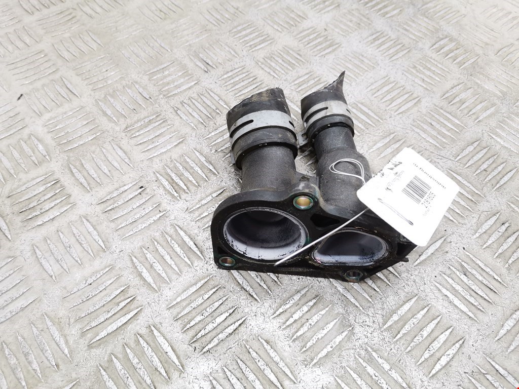 Корпус термостата FORD Fusion 2002-2012