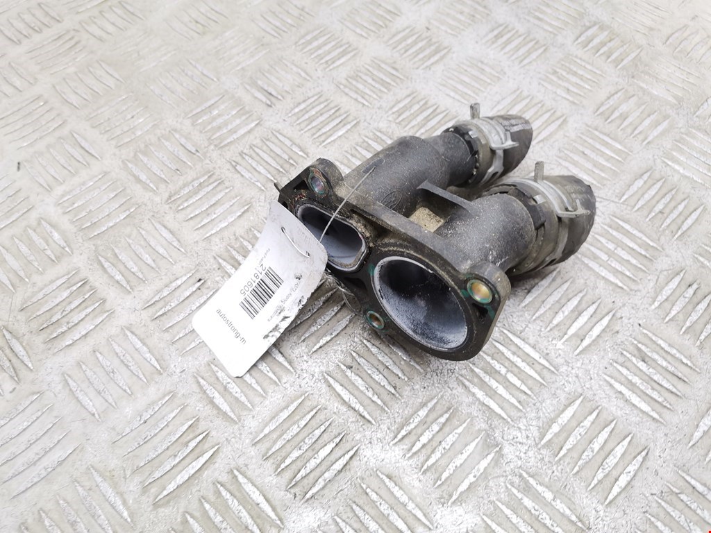 Корпус термостата FORD Fusion 2002-2012
