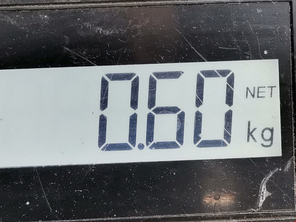 Патрубок SKODA Fabia MK2 5J 2007-2014