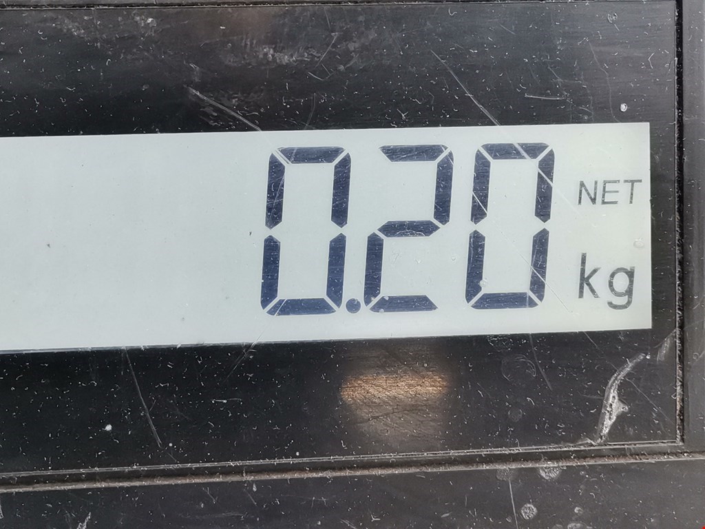 Патрубок SKODA Fabia MK2 5J 2007-2014