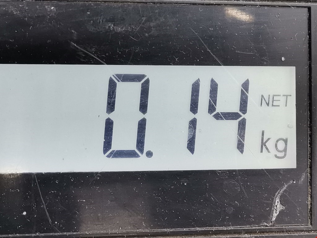 Патрубок SKODA Fabia MK2 5J 2007-2014