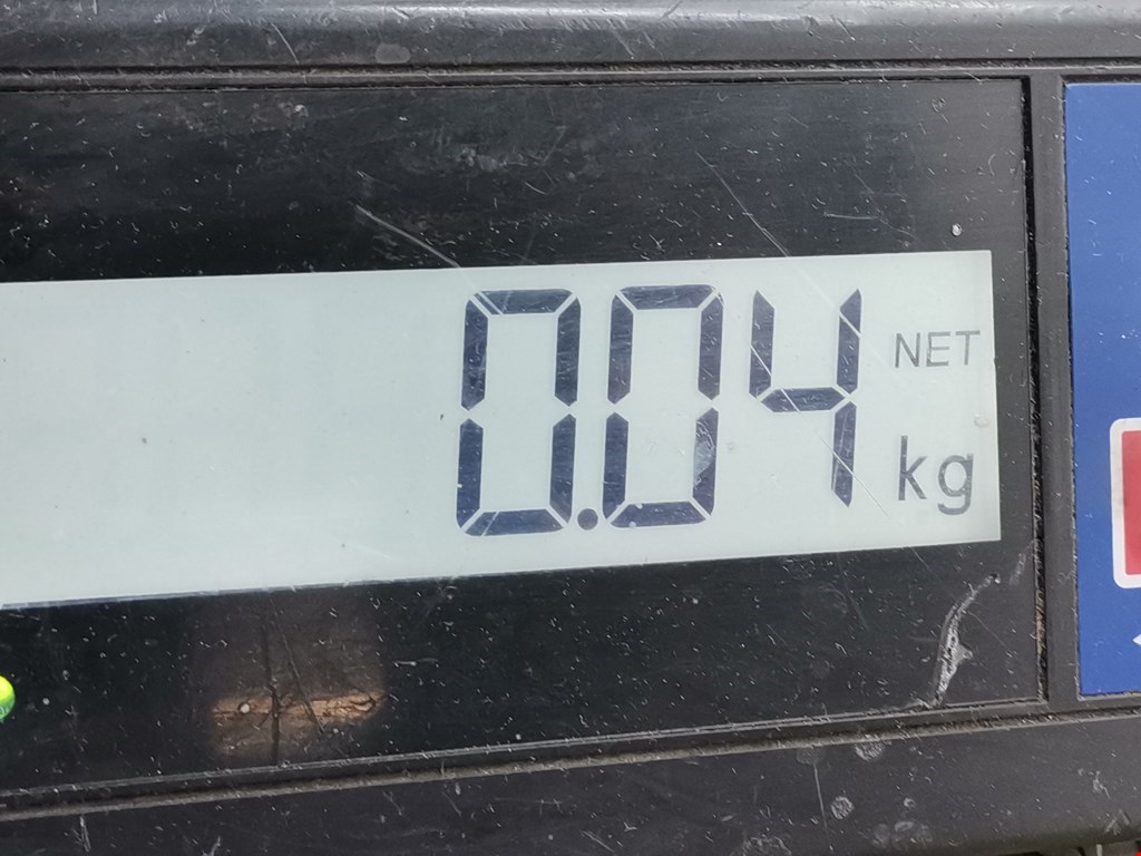 Патрубок SKODA Fabia MK2 5J 2007-2014