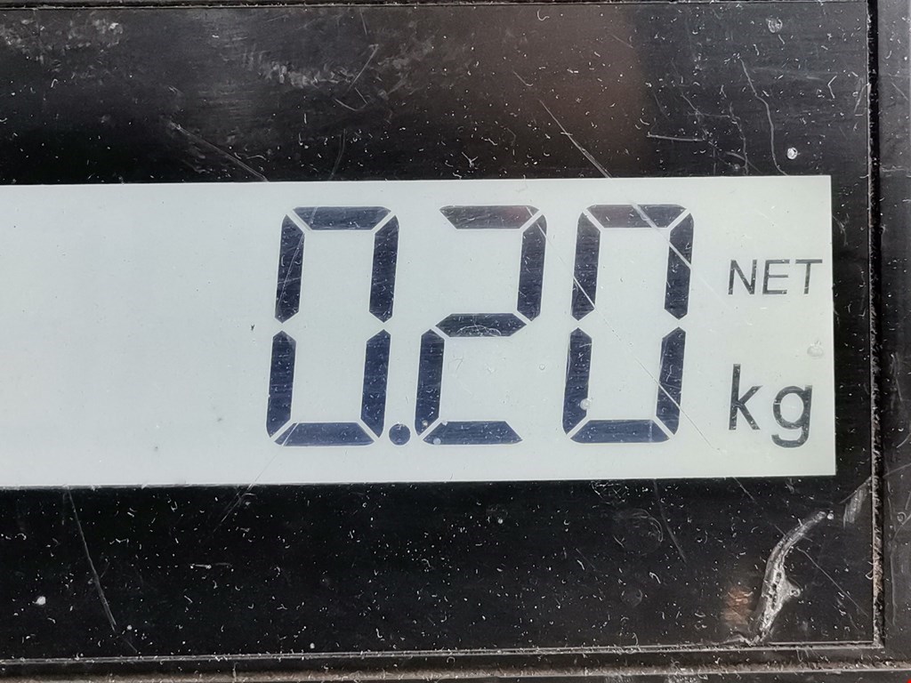 Патрубок SKODA Fabia MK2 5J 2007-2014