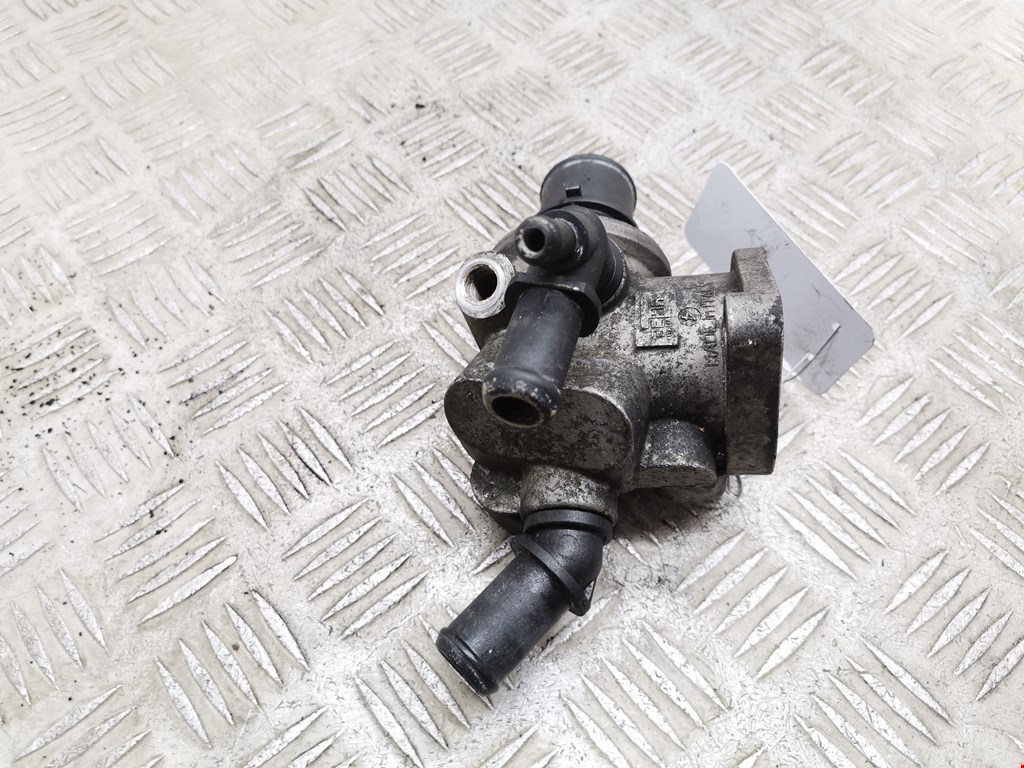 Корпус термостата ALFA ROMEO 159 2005-2011