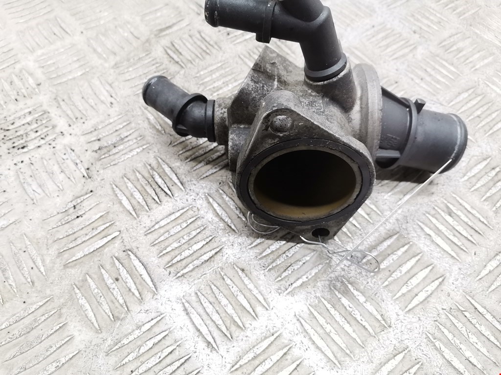 Корпус термостата ALFA ROMEO 159 2005-2011