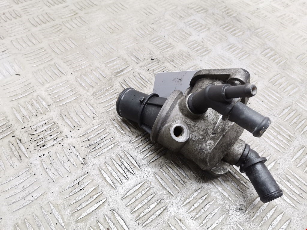 Корпус термостата ALFA ROMEO 159 2005-2011