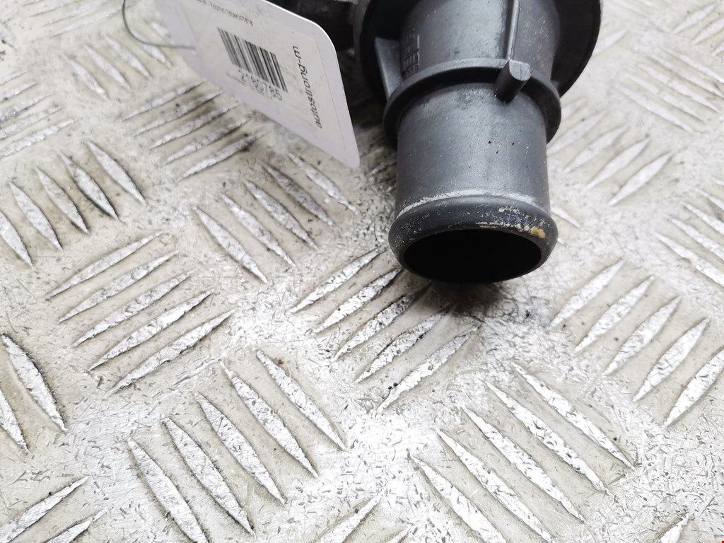 Корпус термостата ALFA ROMEO 159 2005-2011