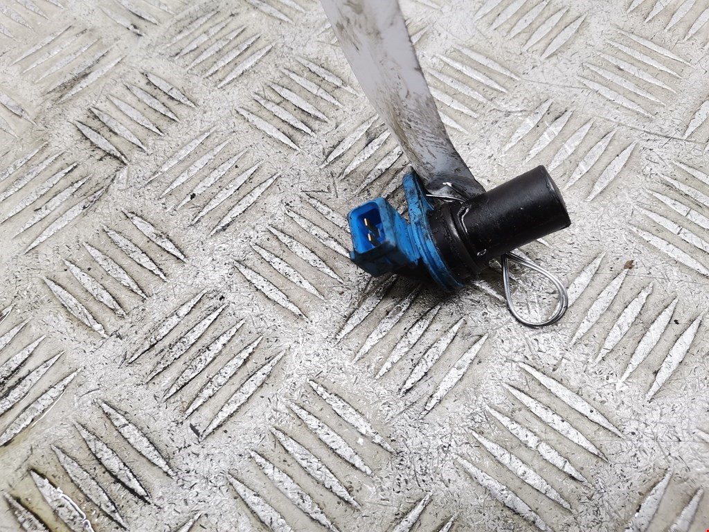 Датчик положения распредвала FORD Fiesta 2001-2008