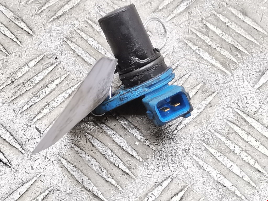 Датчик положения распредвала FORD Fiesta 2001-2008