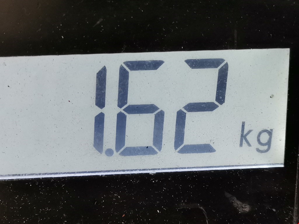 Корпус термостата PEUGEOT Expert I 1995-2007