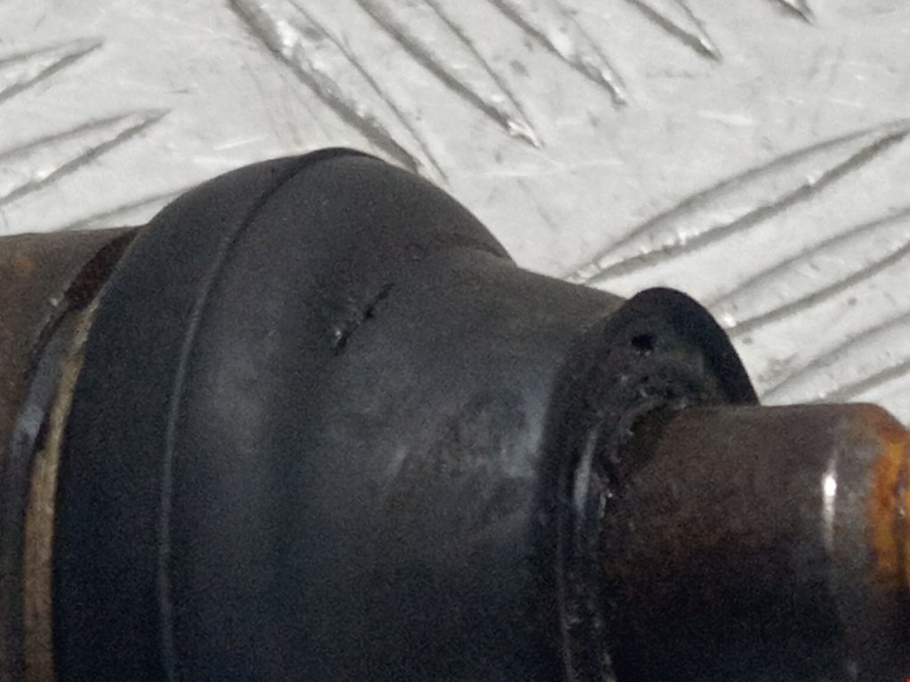 Рычаг передний правый CHRYSLER 300 C 2004-2010