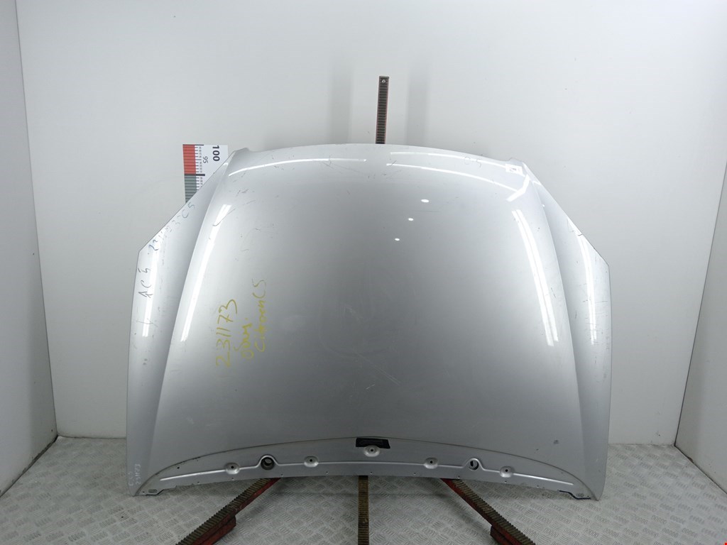 Капот CITROEN C5 I 2001-2008