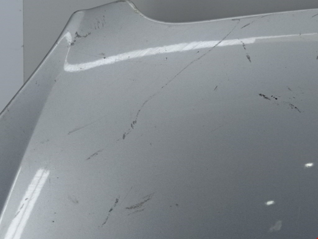 Капот CITROEN C5 I 2001-2008