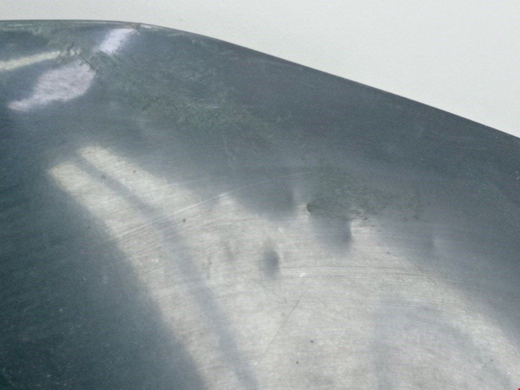 Капот ROVER 200 II R8 1989-1999