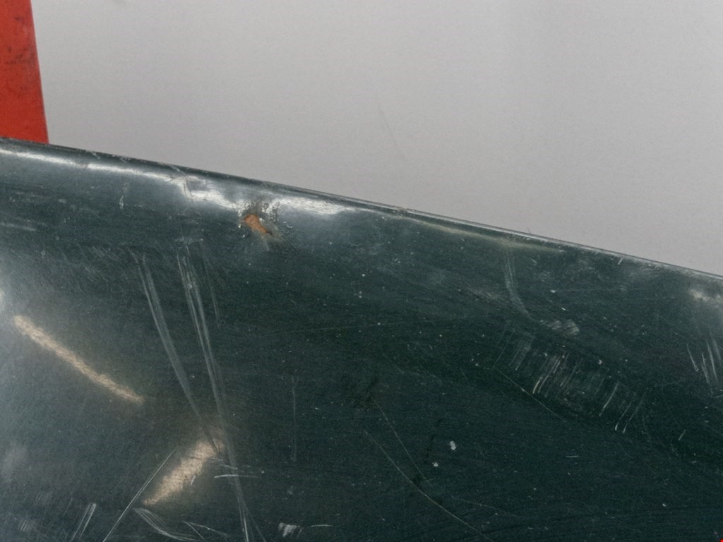 Капот ROVER 200 II R8 1989-1999