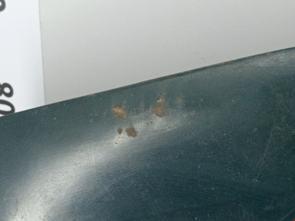 Капот ROVER 200 II R8 1989-1999