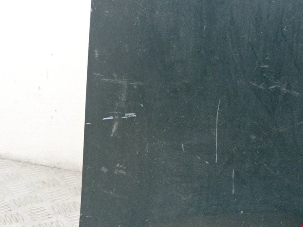 Капот ROVER 200 II R8 1989-1999