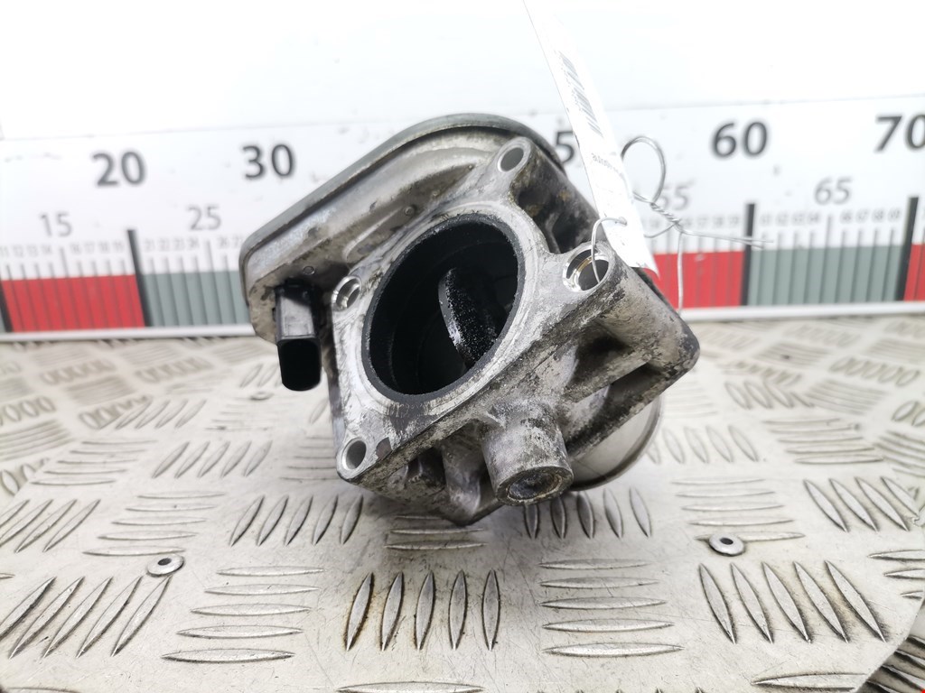 Защита антигравийная OPEL Astra H/Family 2004-2015