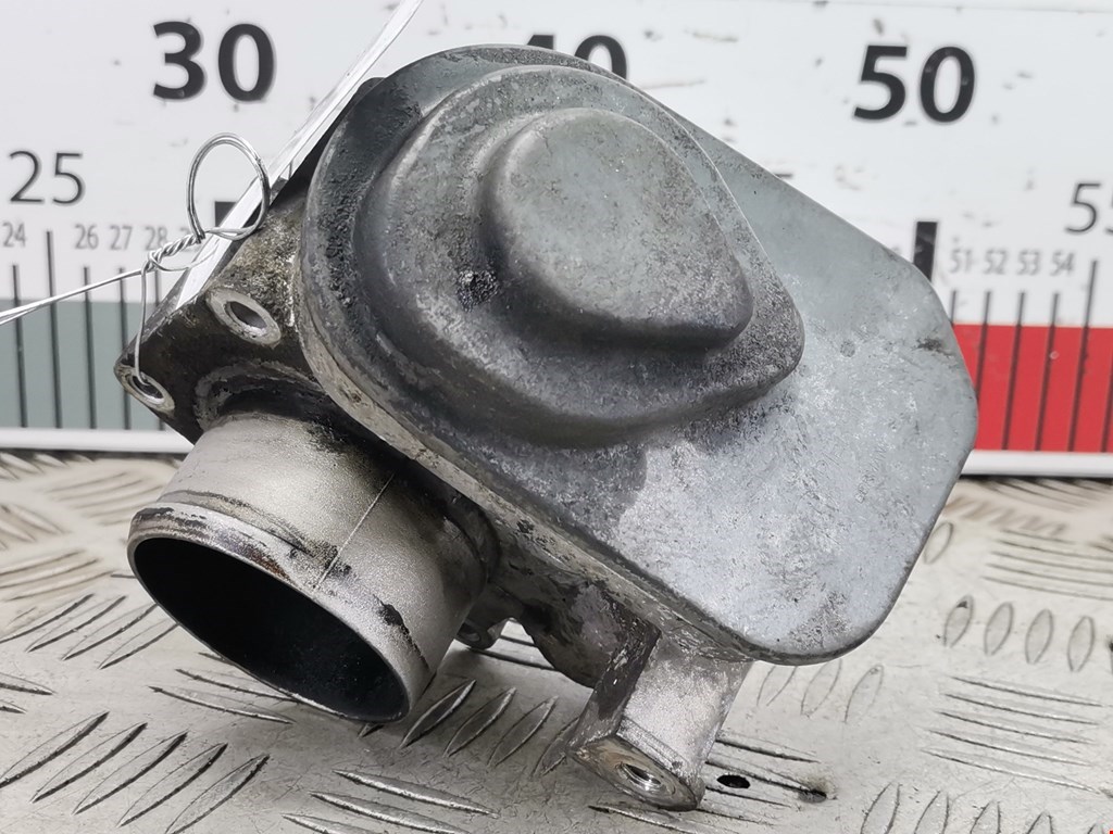 Защита антигравийная OPEL Astra H/Family 2004-2015