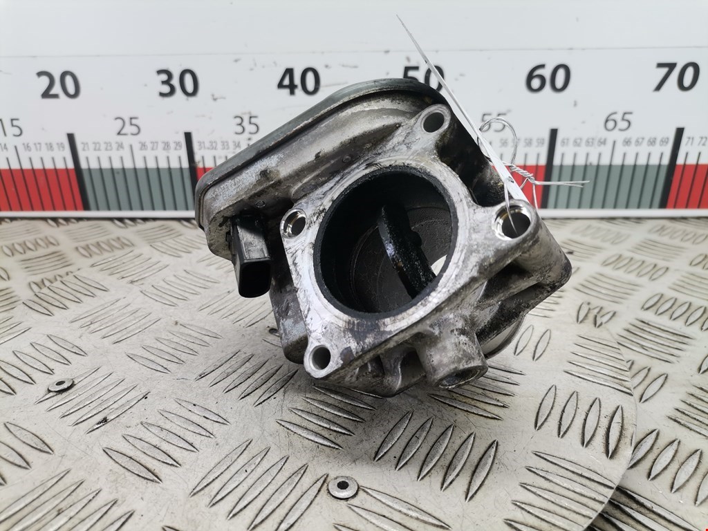 Защита антигравийная OPEL Astra H/Family 2004-2015