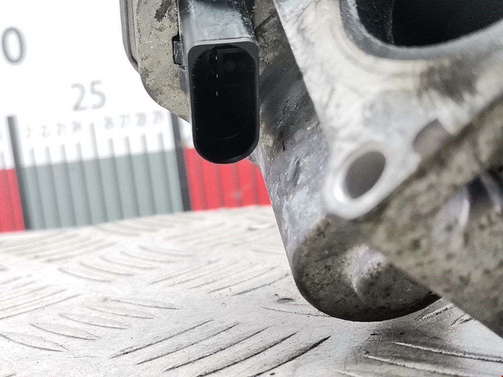 Защита антигравийная OPEL Astra H/Family 2004-2015