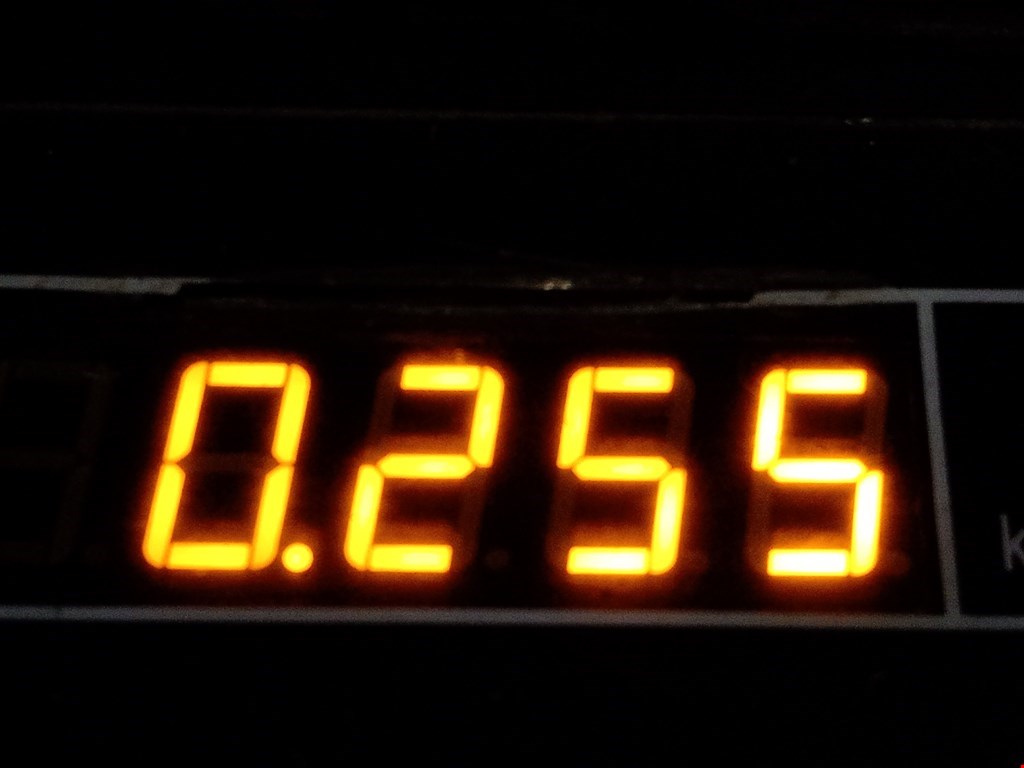 Бачок ГУР (гидроусилителя) AUDI A4 B8 2007-2015