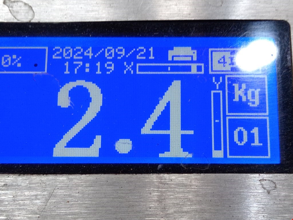 Радиатор кондиционера AUDI A4 B8 2007-2015