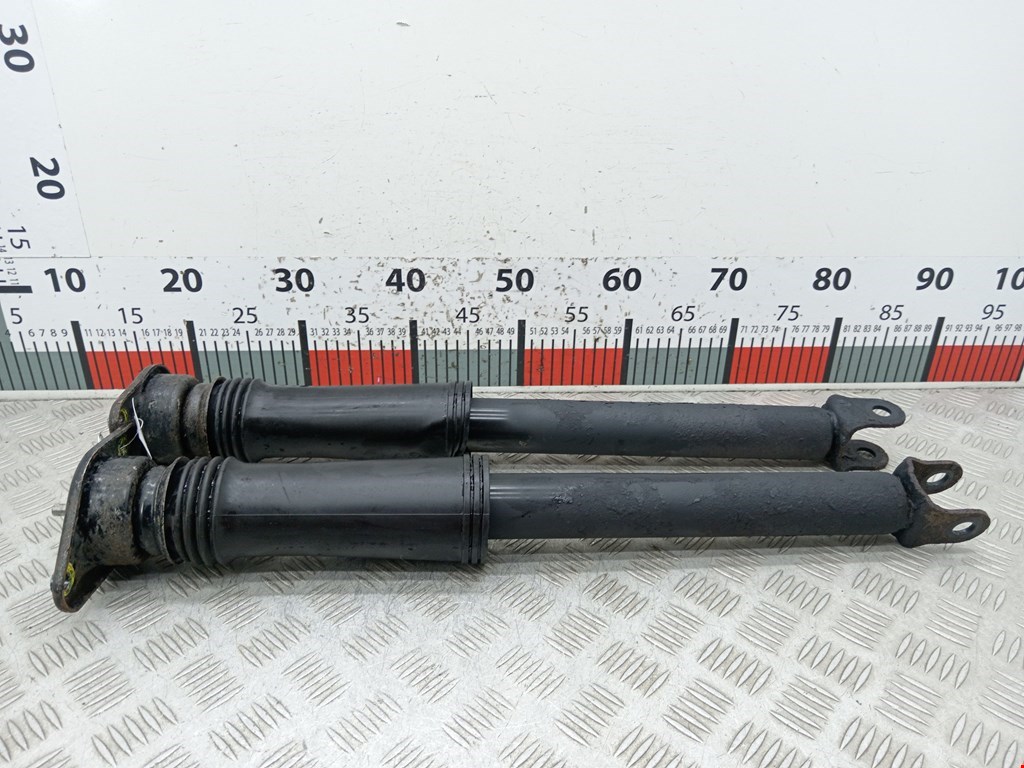 Амортизатор задний правый HYUNDAI i40 2011-2019