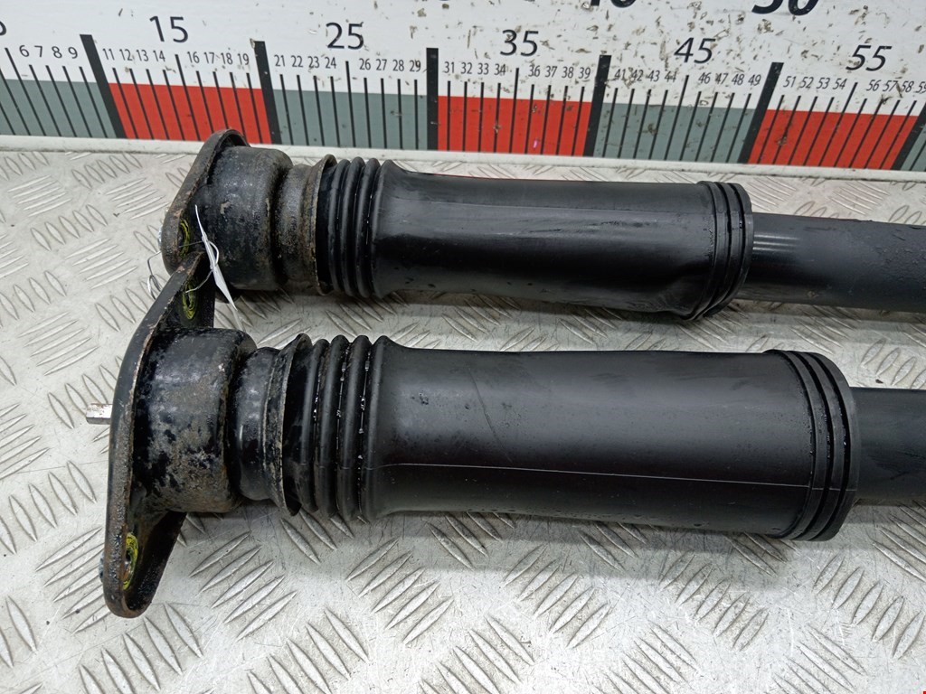 Амортизатор задний правый HYUNDAI i40 2011-2019