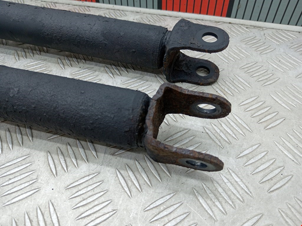 Амортизатор задний правый HYUNDAI i40 2011-2019