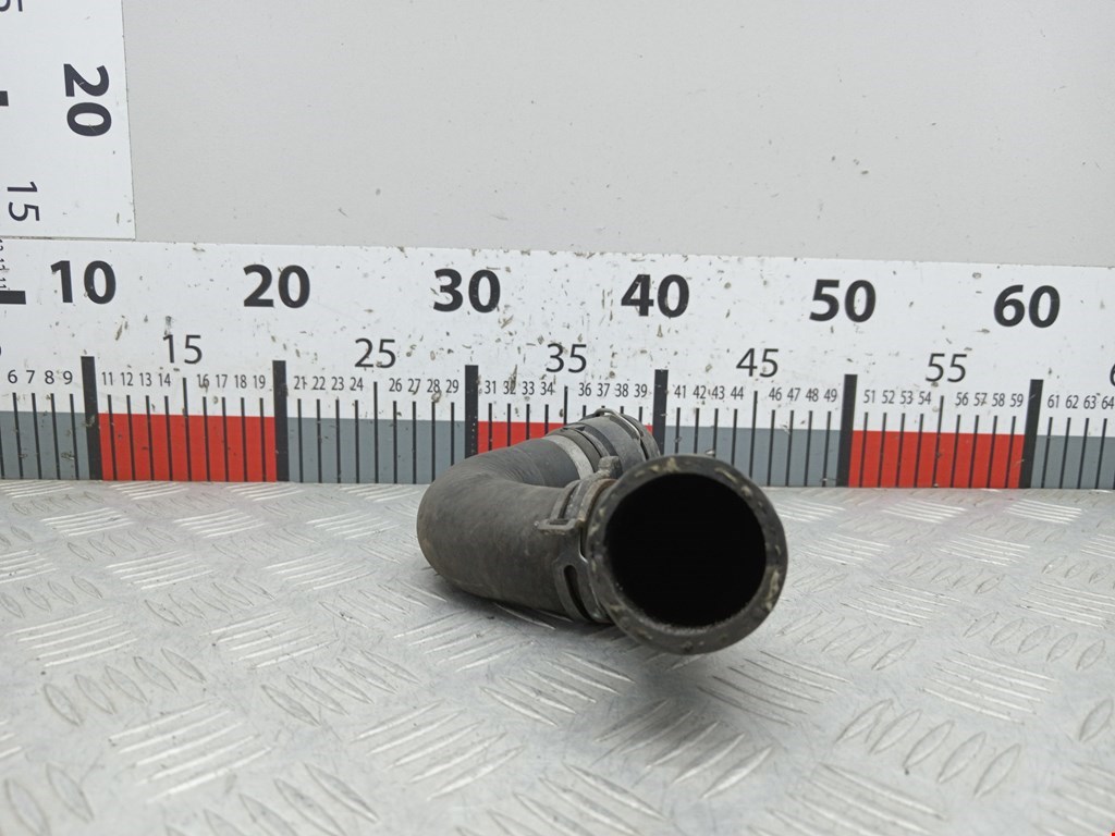 Патрубок AUDI A4 B8 2007-2015