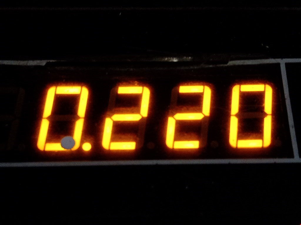 Патрубок AUDI A4 B8 2007-2015