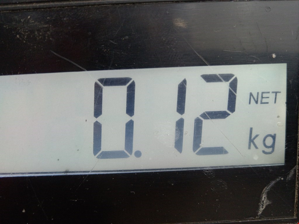 Кронштейн фары правый MERCEDES-BENZ C-Class C-klasse W204 2007-2015