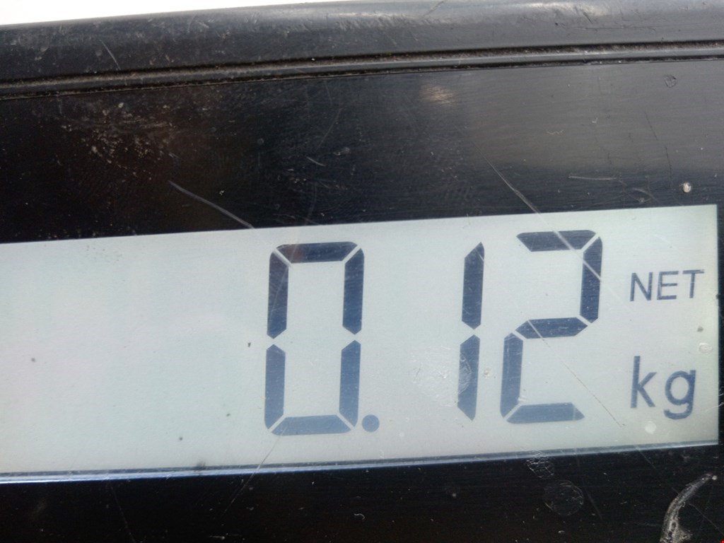 Кронштейн фары левый MERCEDES-BENZ C-Class C-klasse W204 2007-2015