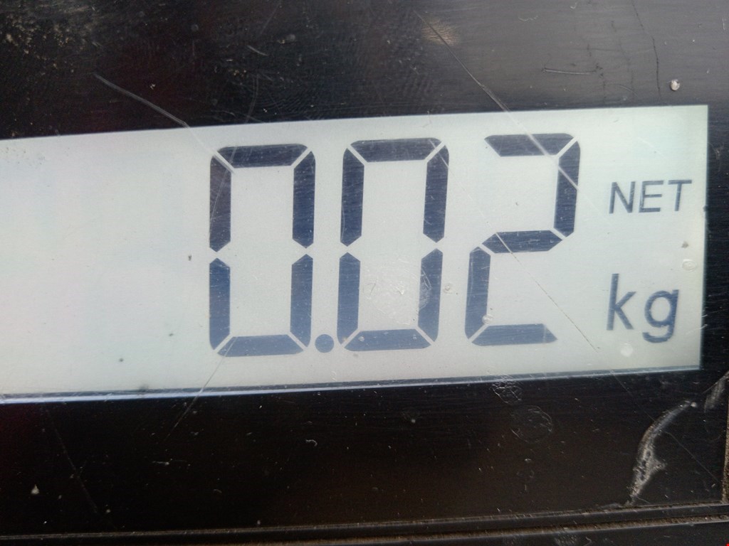 Датчик AIR BAG (подушек безопасности) MERCEDES-BENZ C-Class C-klasse W204 2007-2015