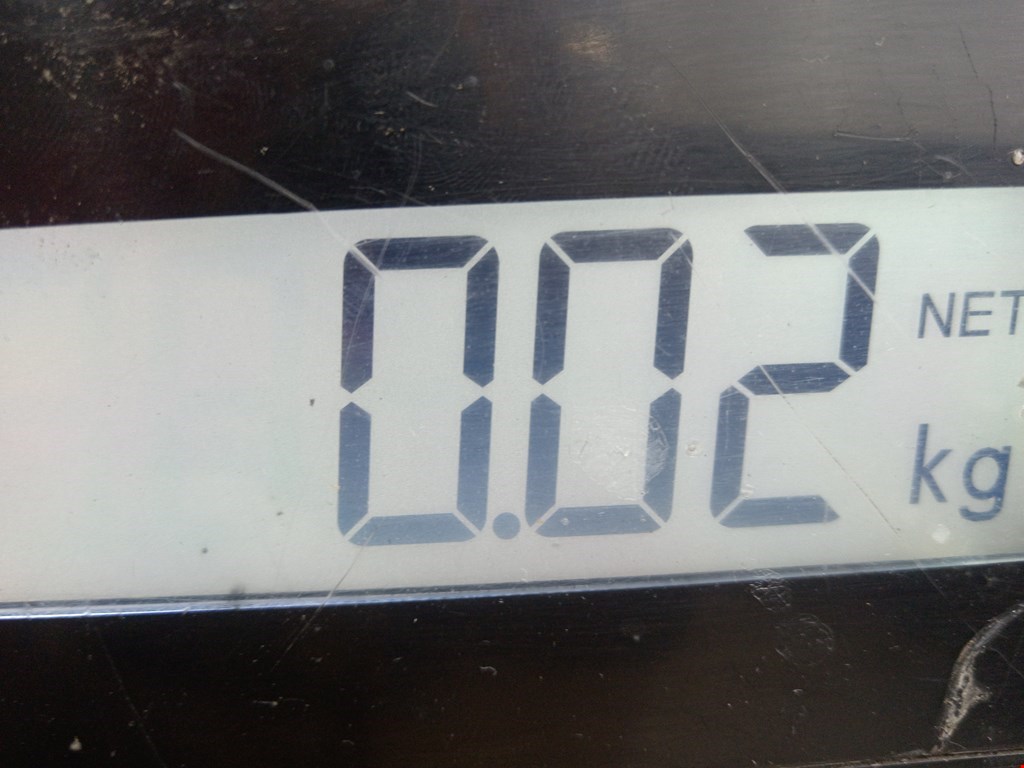 Датчик AIR BAG (подушек безопасности) MERCEDES-BENZ C-Class C-klasse W204 2007-2015