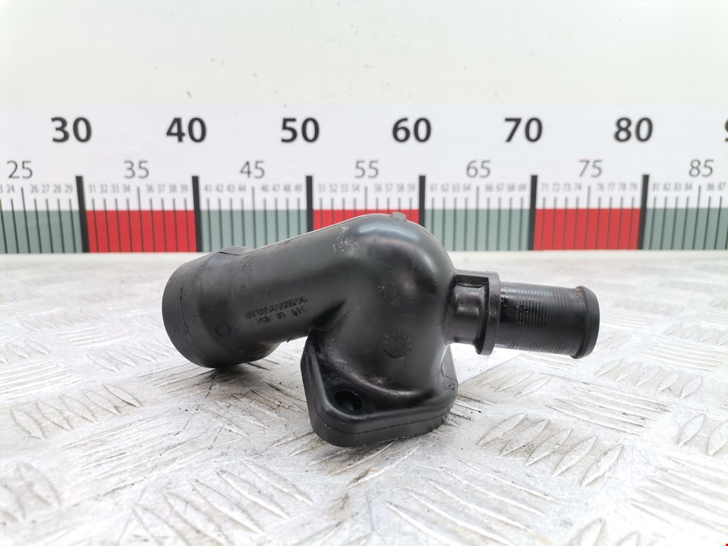 Тройник системы охлаждения FORD Galaxy 2006-2015