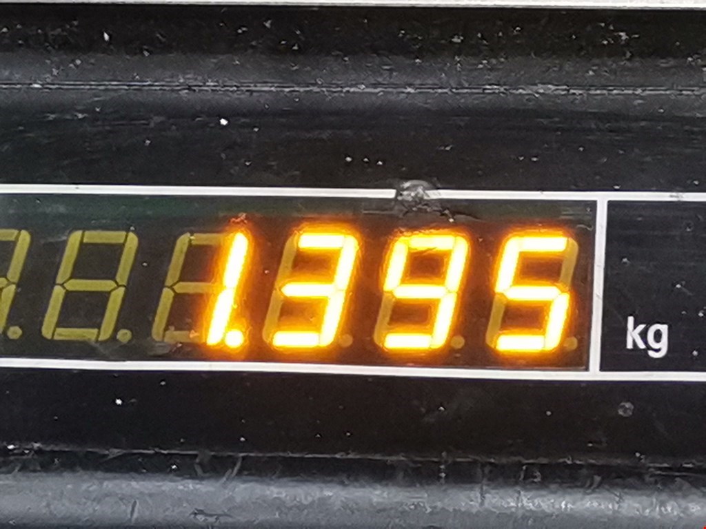 Шестерня коленвала (шкив) FORD Galaxy 2006-2015