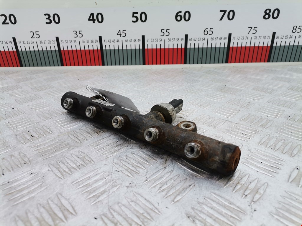 Датчик давления топлива FORD Galaxy 2006-2015