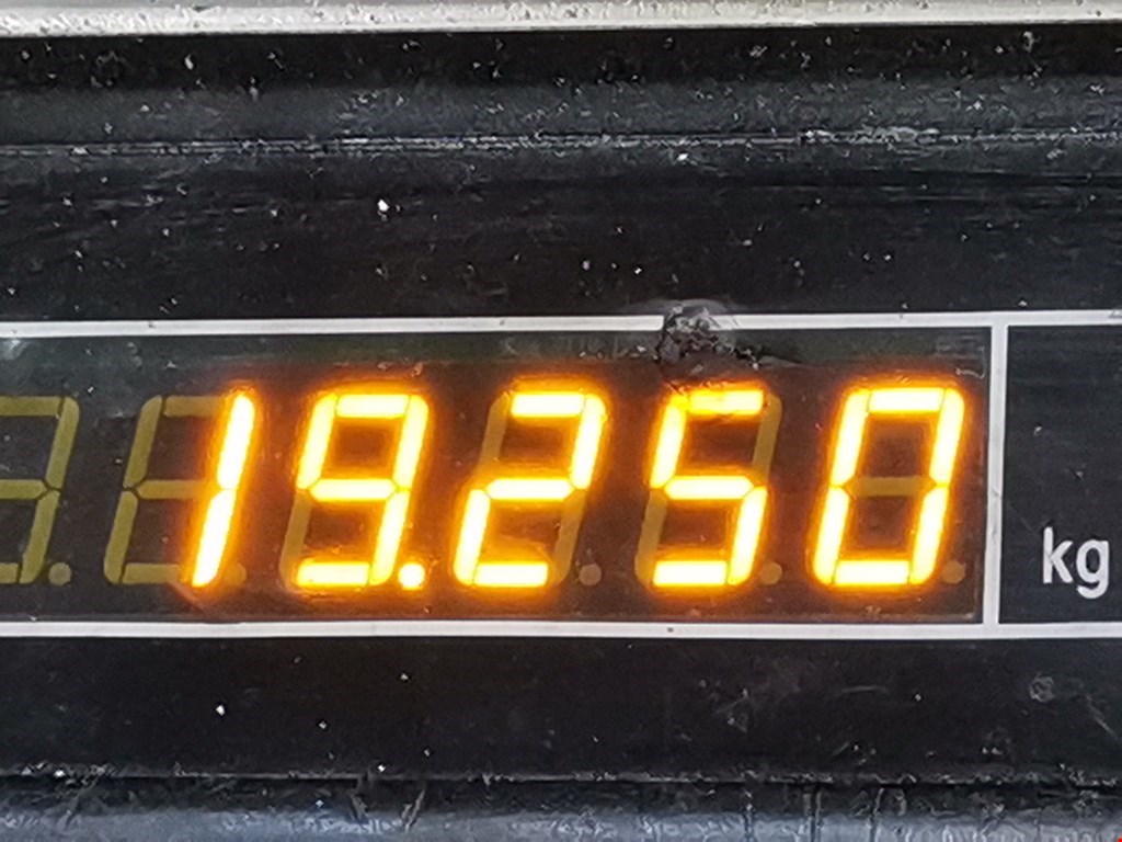 Маховик (демпфер сцепления) FORD Galaxy 2006-2015