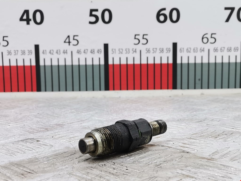 Форсунка дизельная механическая NISSAN Elgrand E50 1997-2002