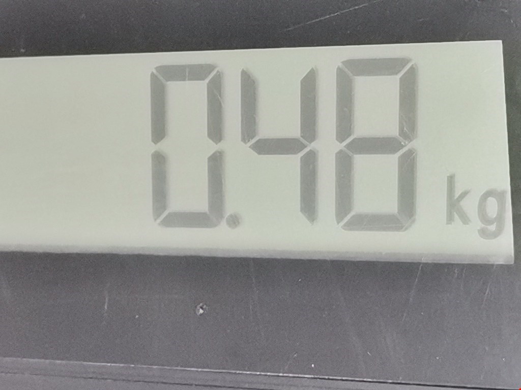 Ручка двери передней наружная правая VOLKSWAGEN Tiguan 2007-2016