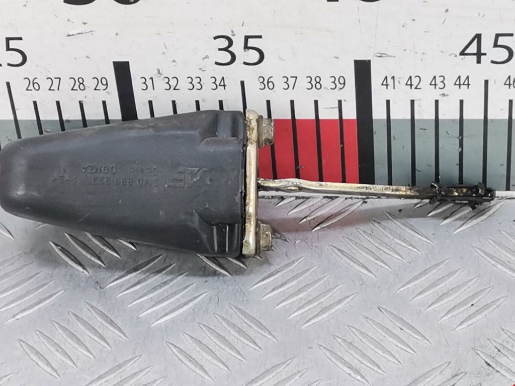 Ограничитель открывания двери VOLKSWAGEN Sharan 1995-2010