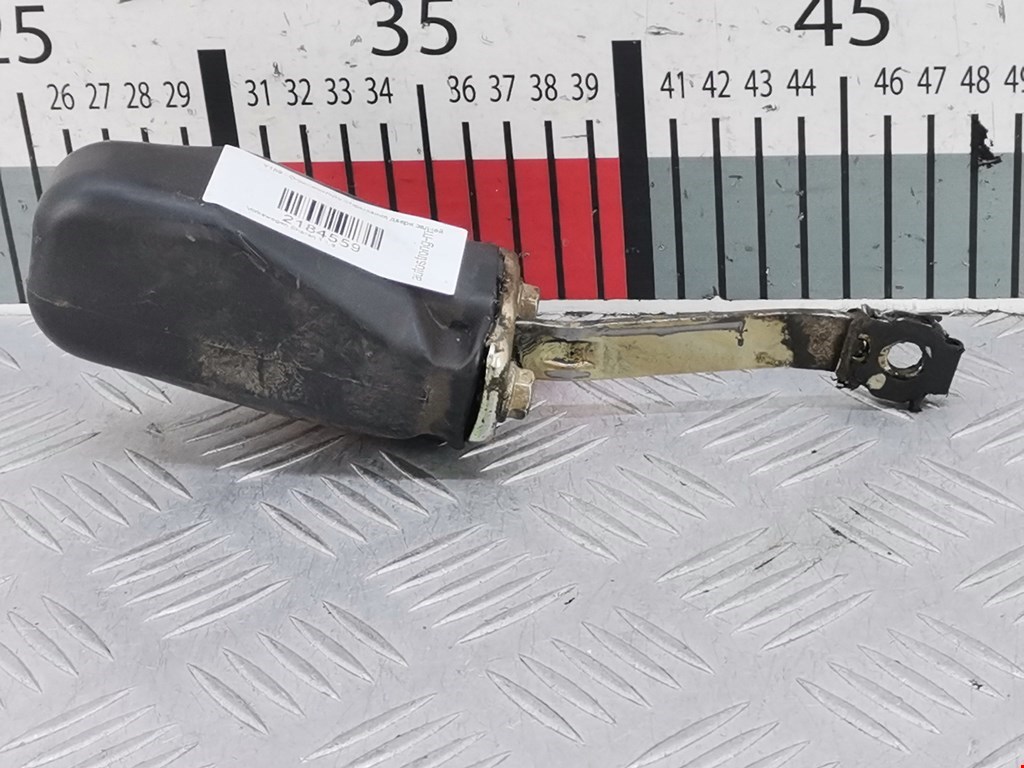 Ограничитель открывания двери VOLKSWAGEN Sharan 1995-2010