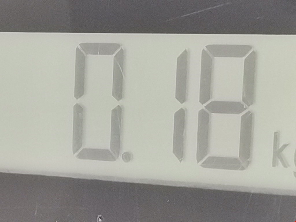 Ограничитель открывания двери VOLKSWAGEN Sharan 1995-2010