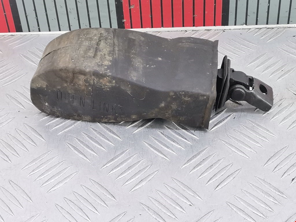 Ограничитель открывания двери VOLKSWAGEN Tiguan 2007-2016