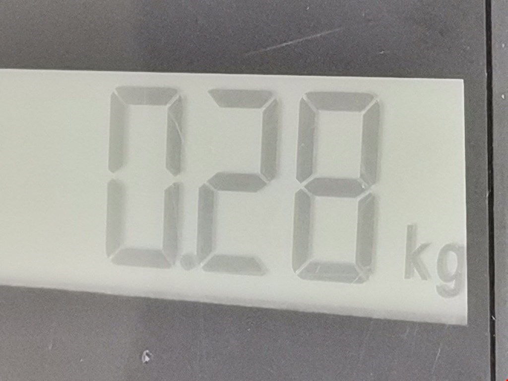 Ограничитель открывания двери VOLKSWAGEN Tiguan 2007-2016