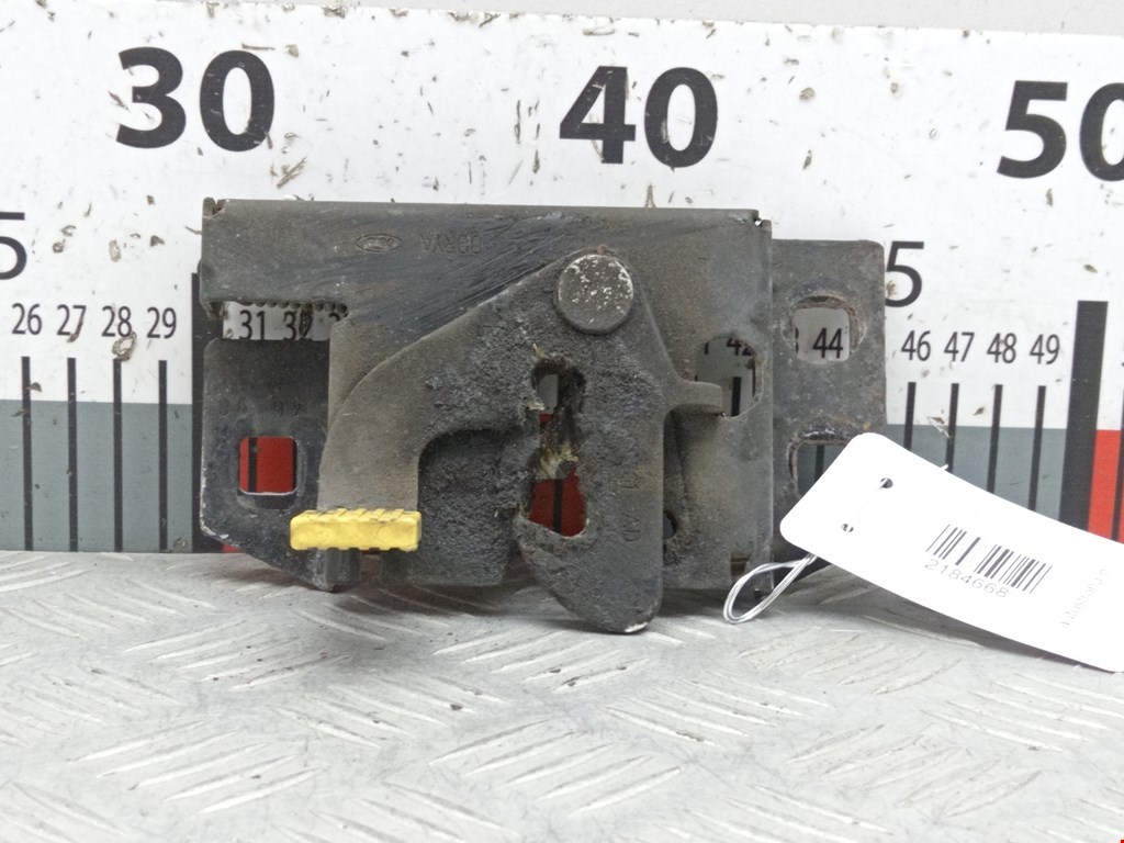 Замок капота FORD Mondeo II 1996-2000