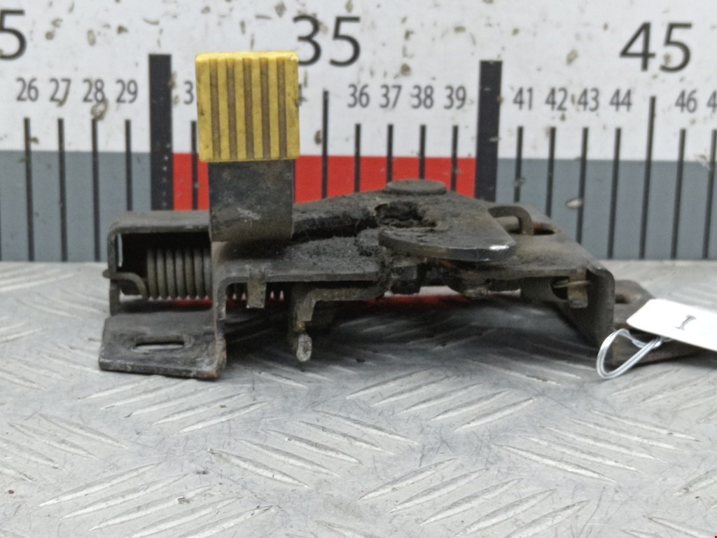 Замок капота FORD Mondeo II 1996-2000